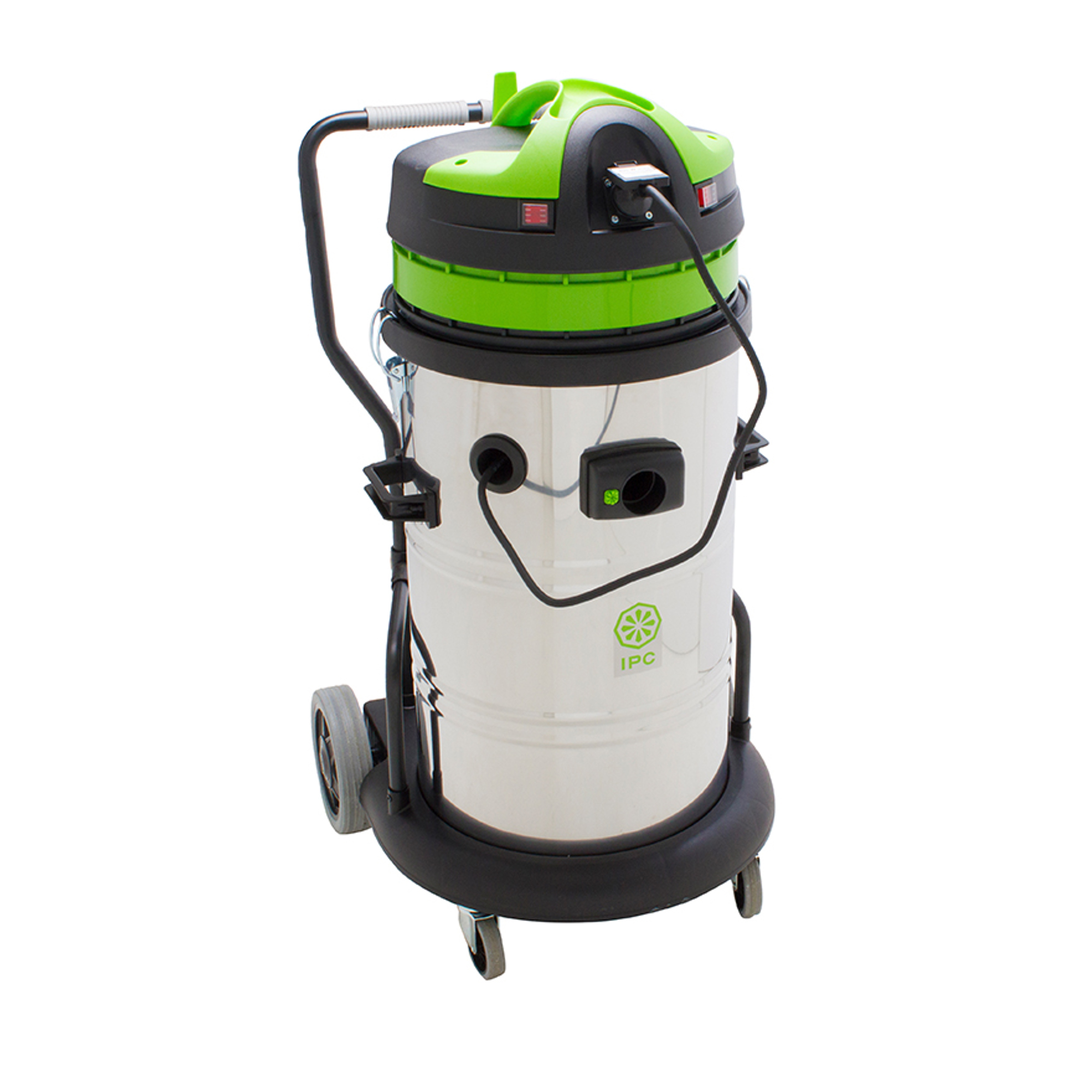 Product image maximized