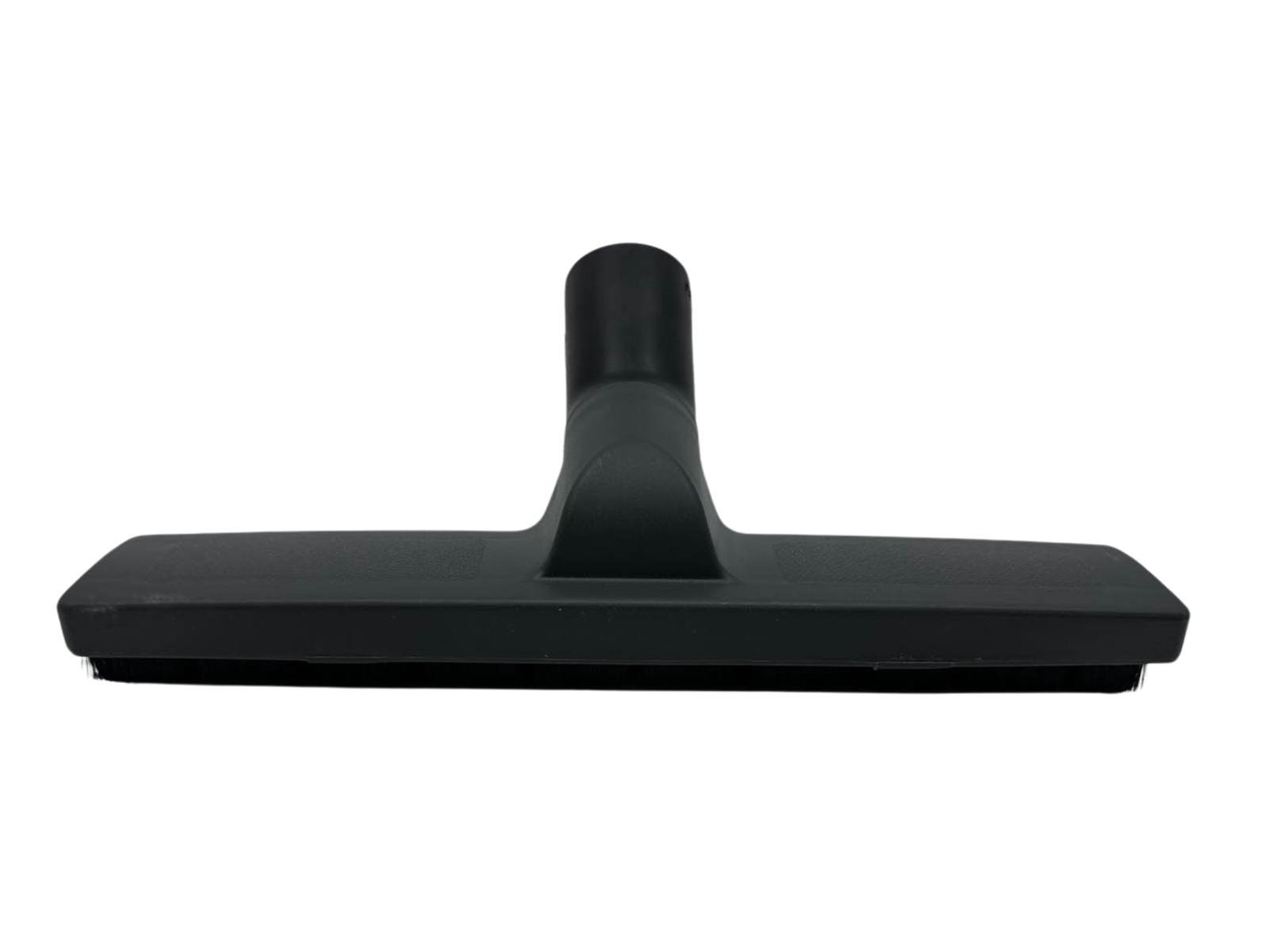 Product image maximized