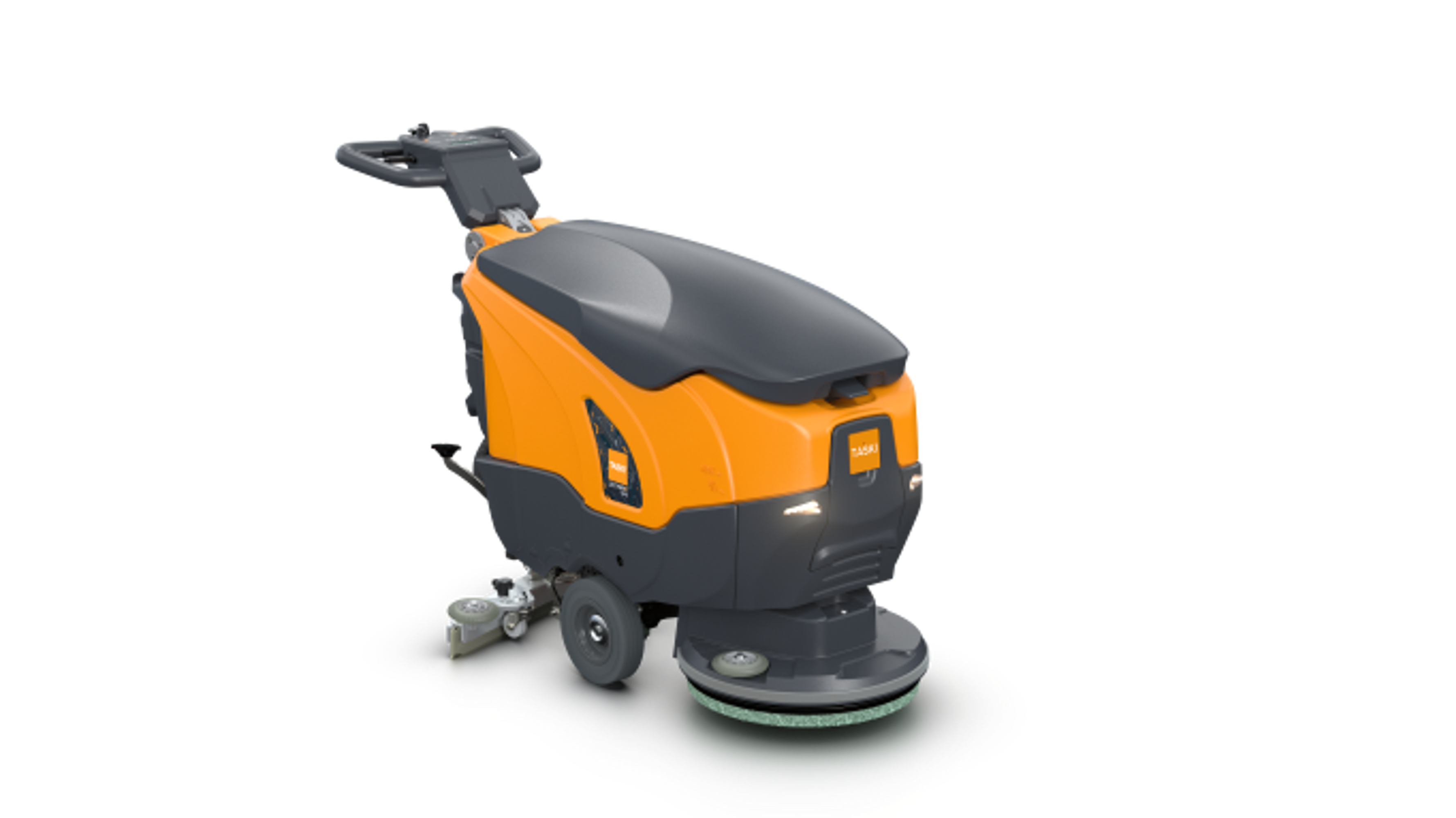 Product image maximized