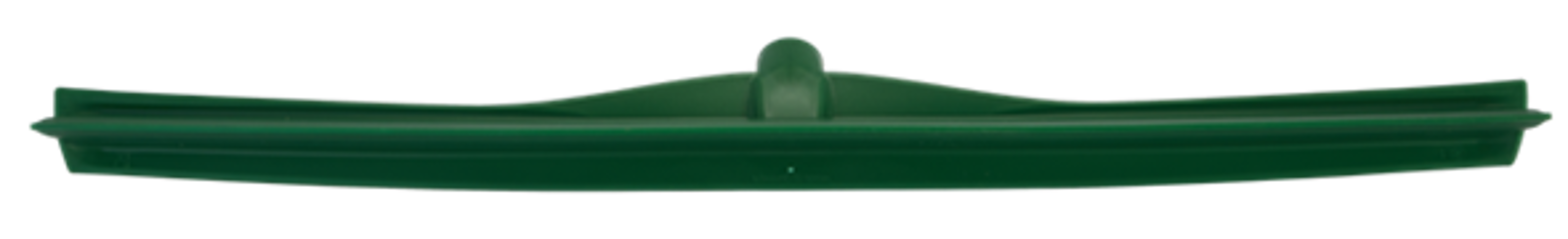 Product image maximized