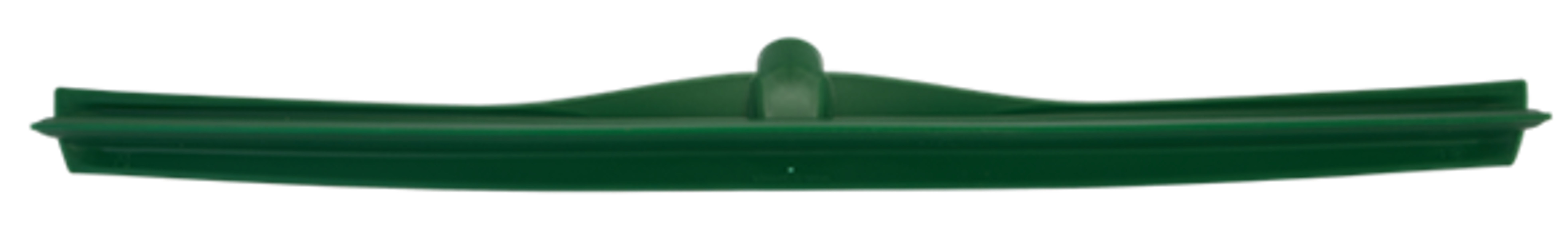 Product image maximized