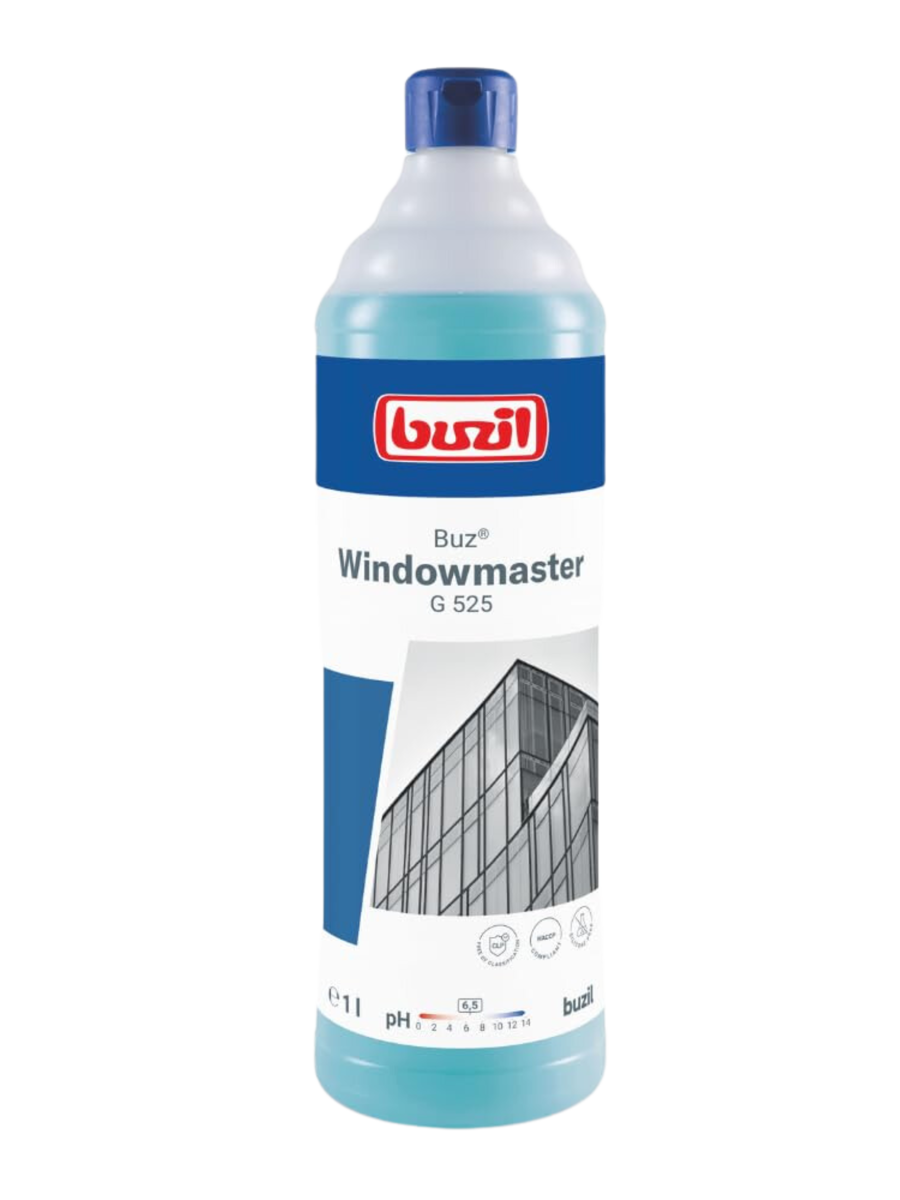 Product image maximized