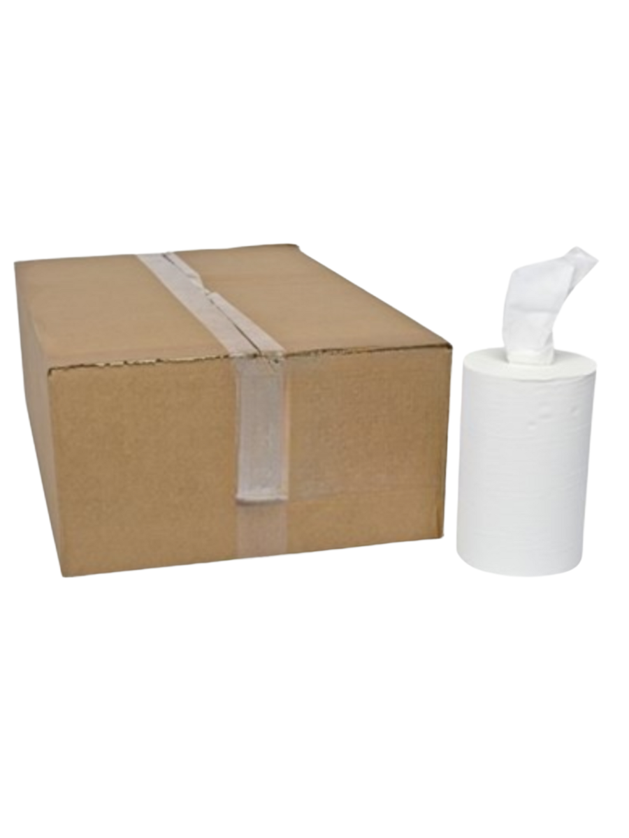 Product image maximized