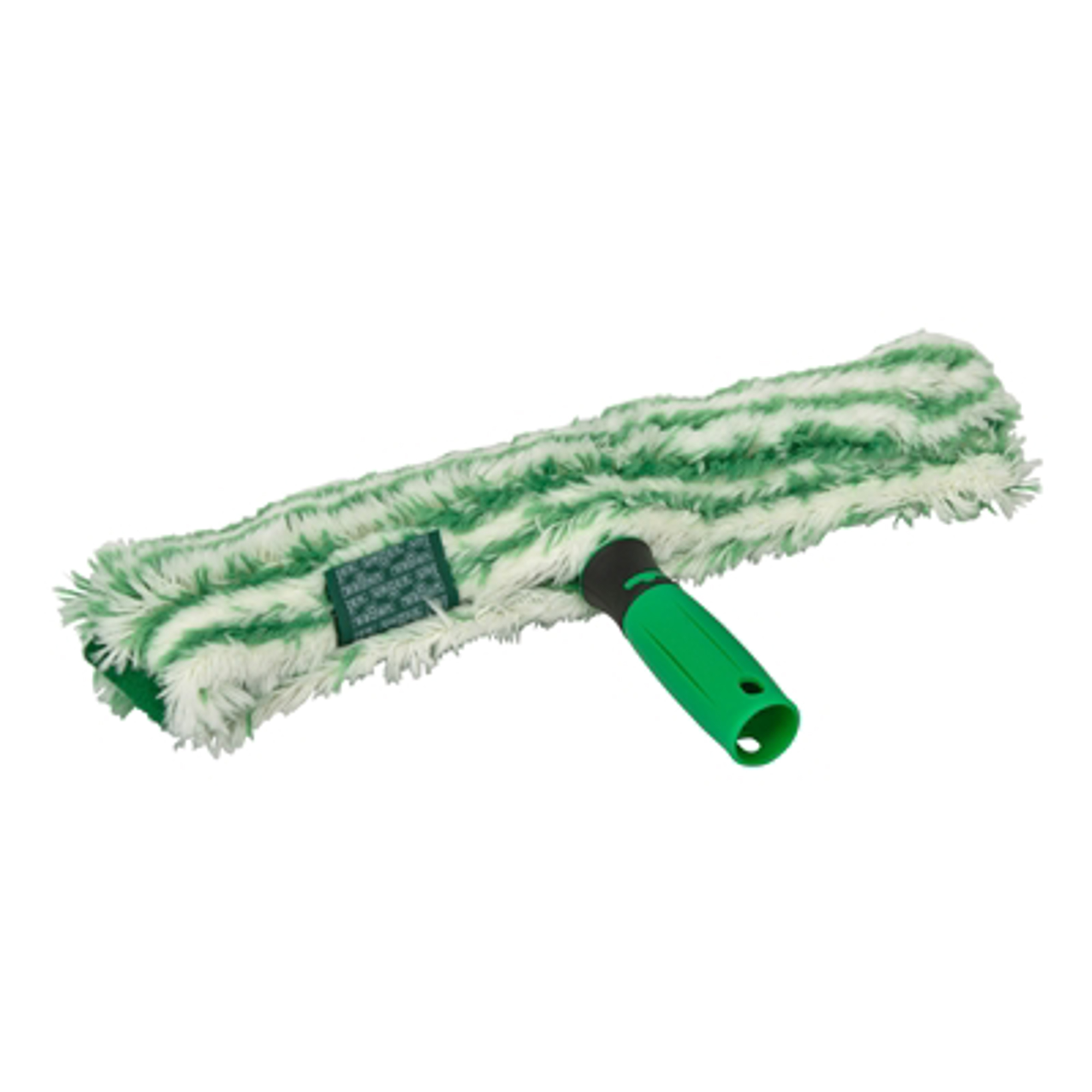 Product image maximized
