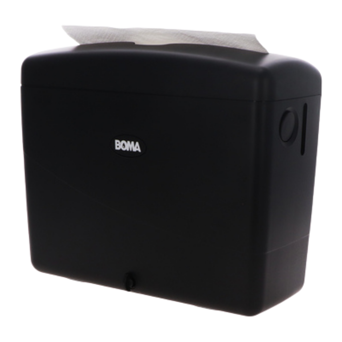 Product image maximized