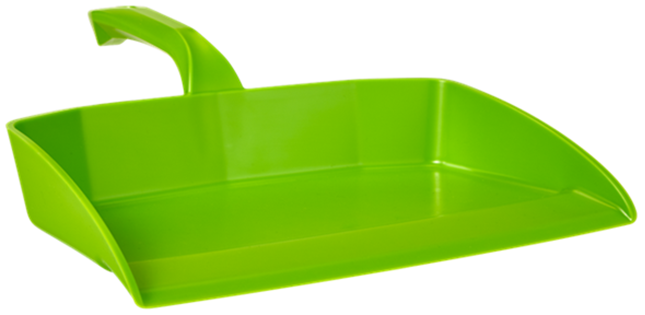 Product image maximized