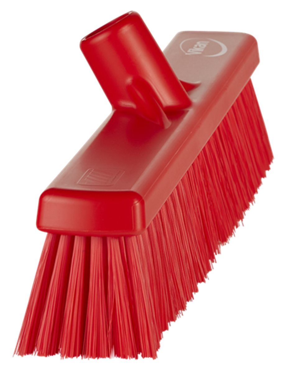 Product image maximized