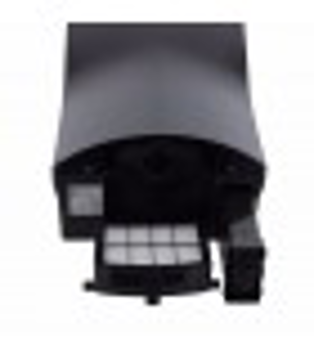 Product image maximized