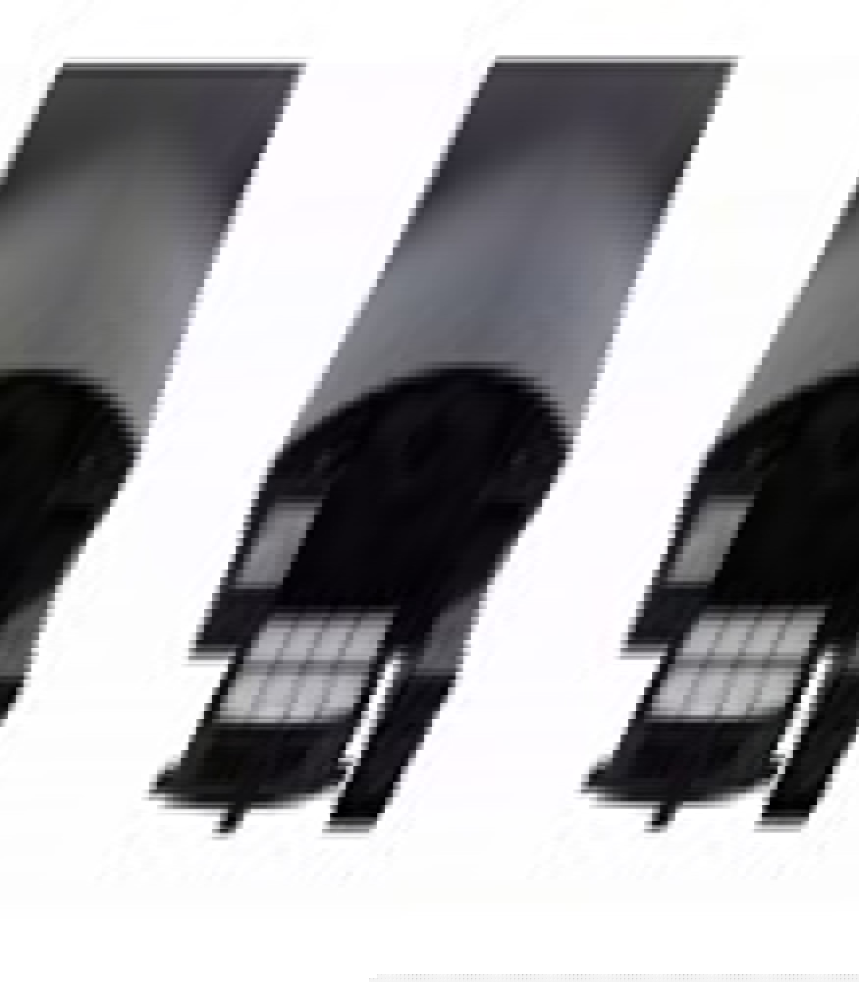 Product image maximized