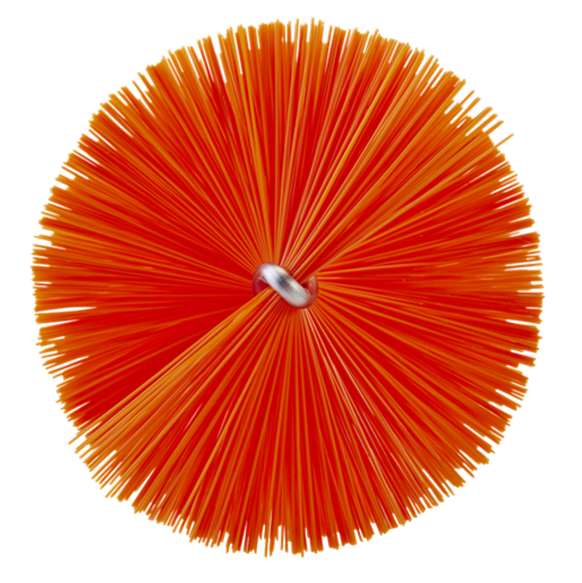 Product image maximized