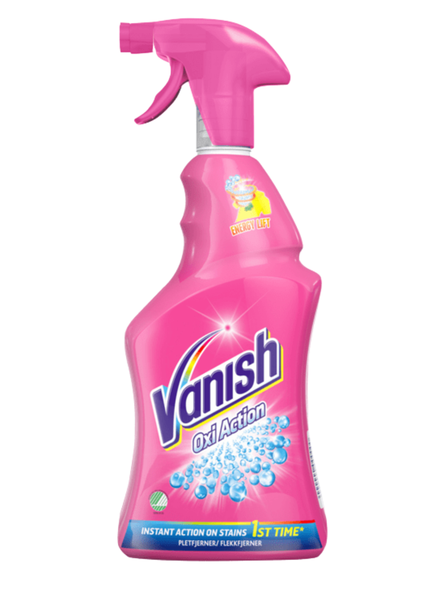 Product image maximized