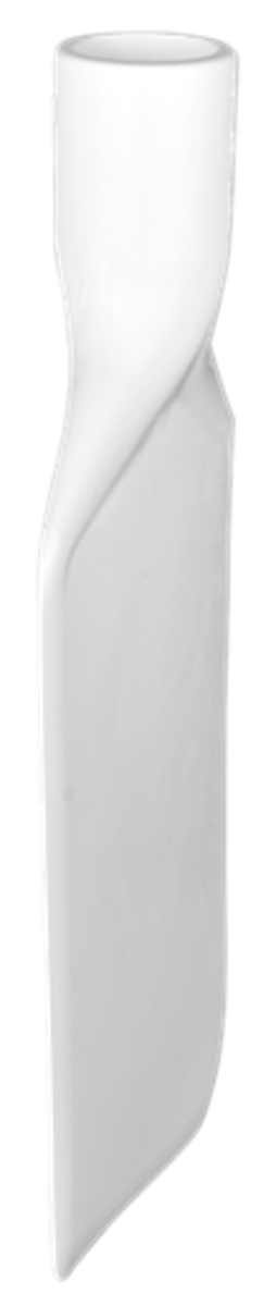 Product image maximized