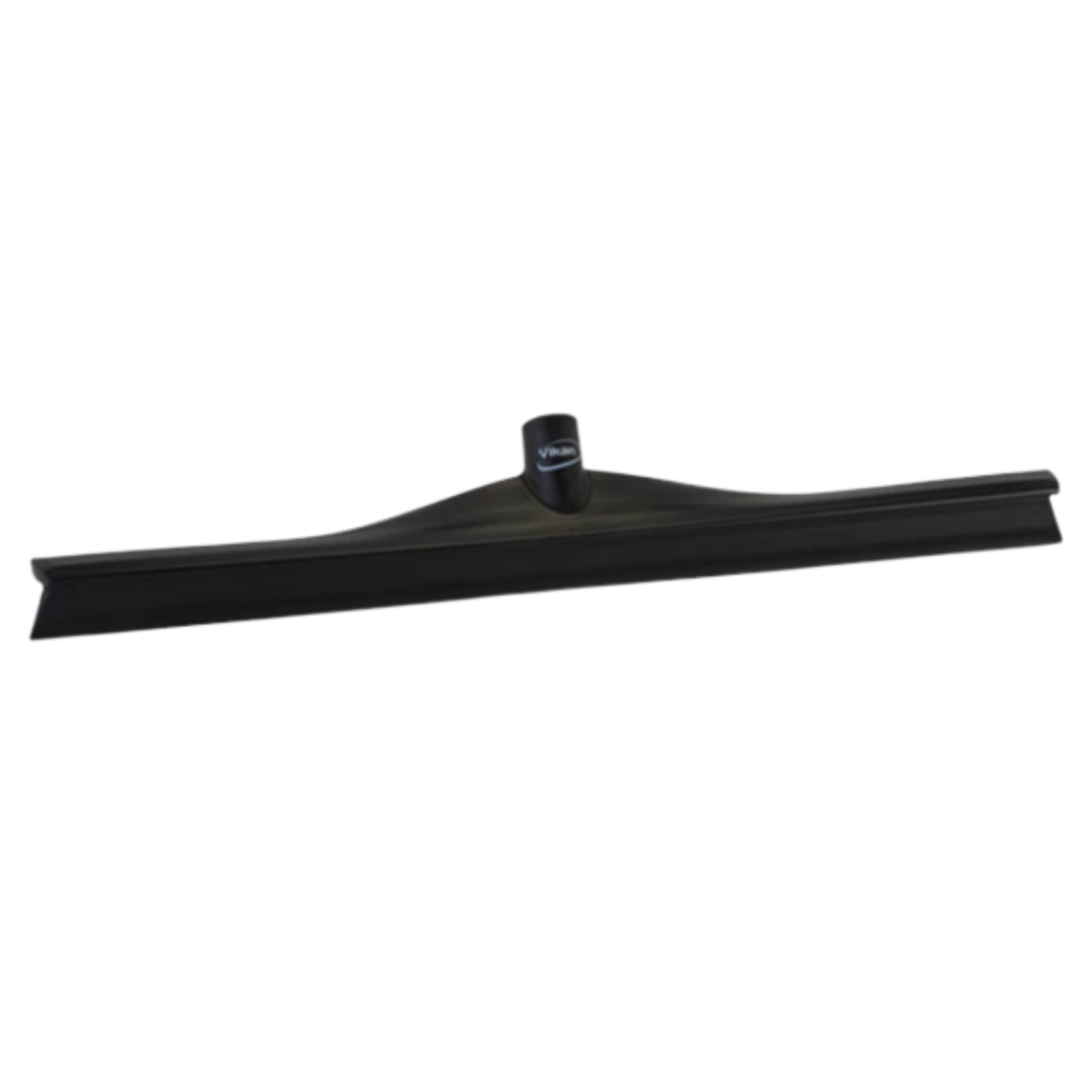 Product image maximized