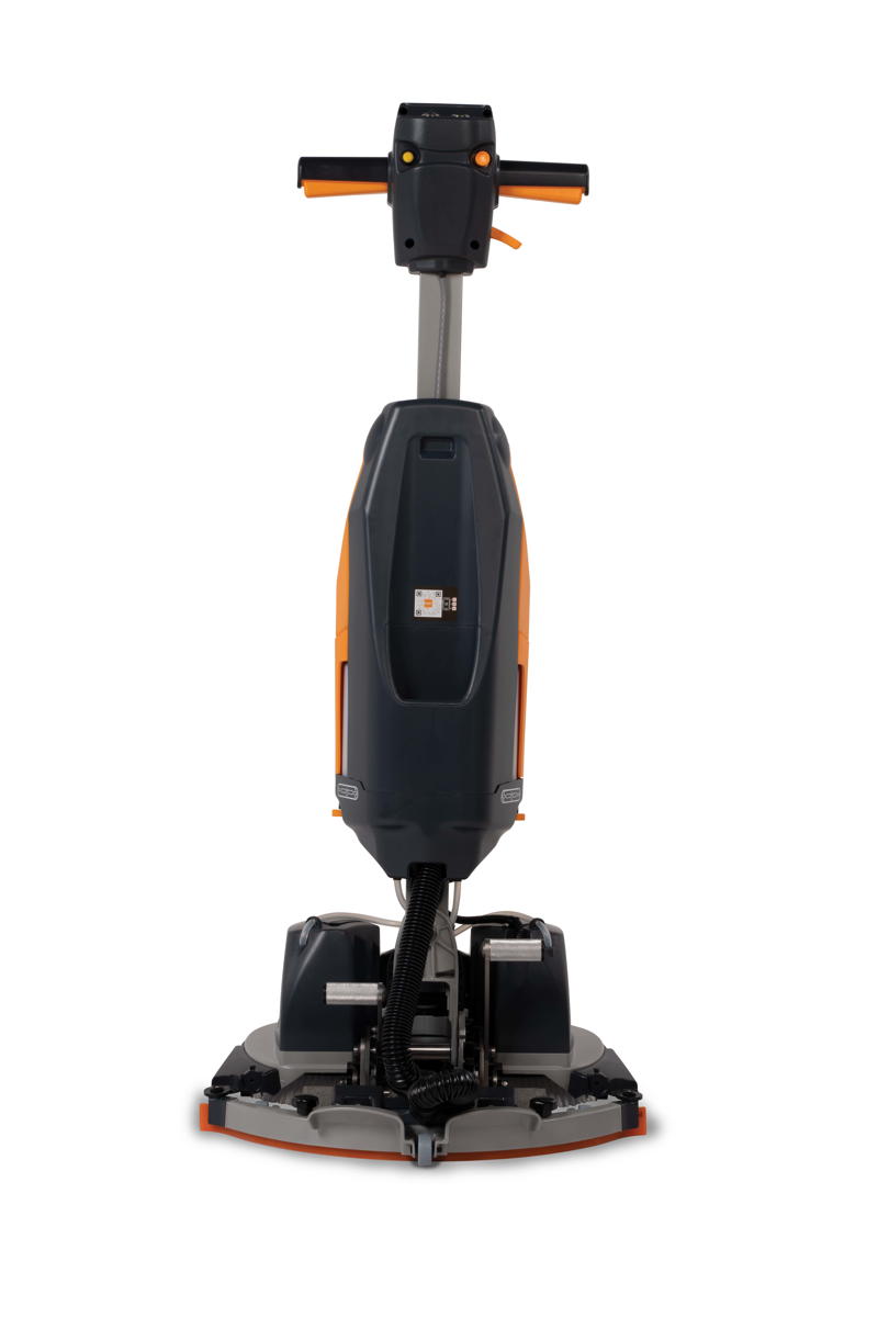 Product image maximized