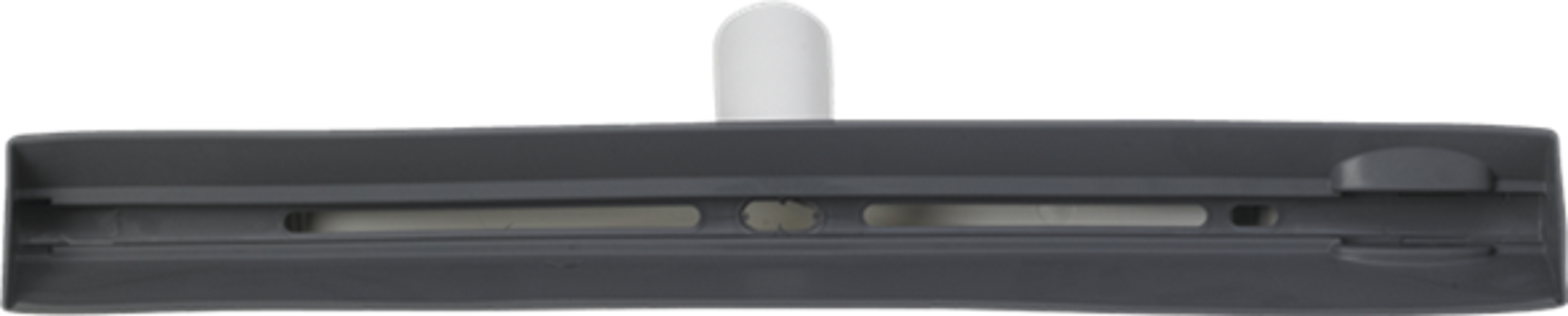 Product image maximized