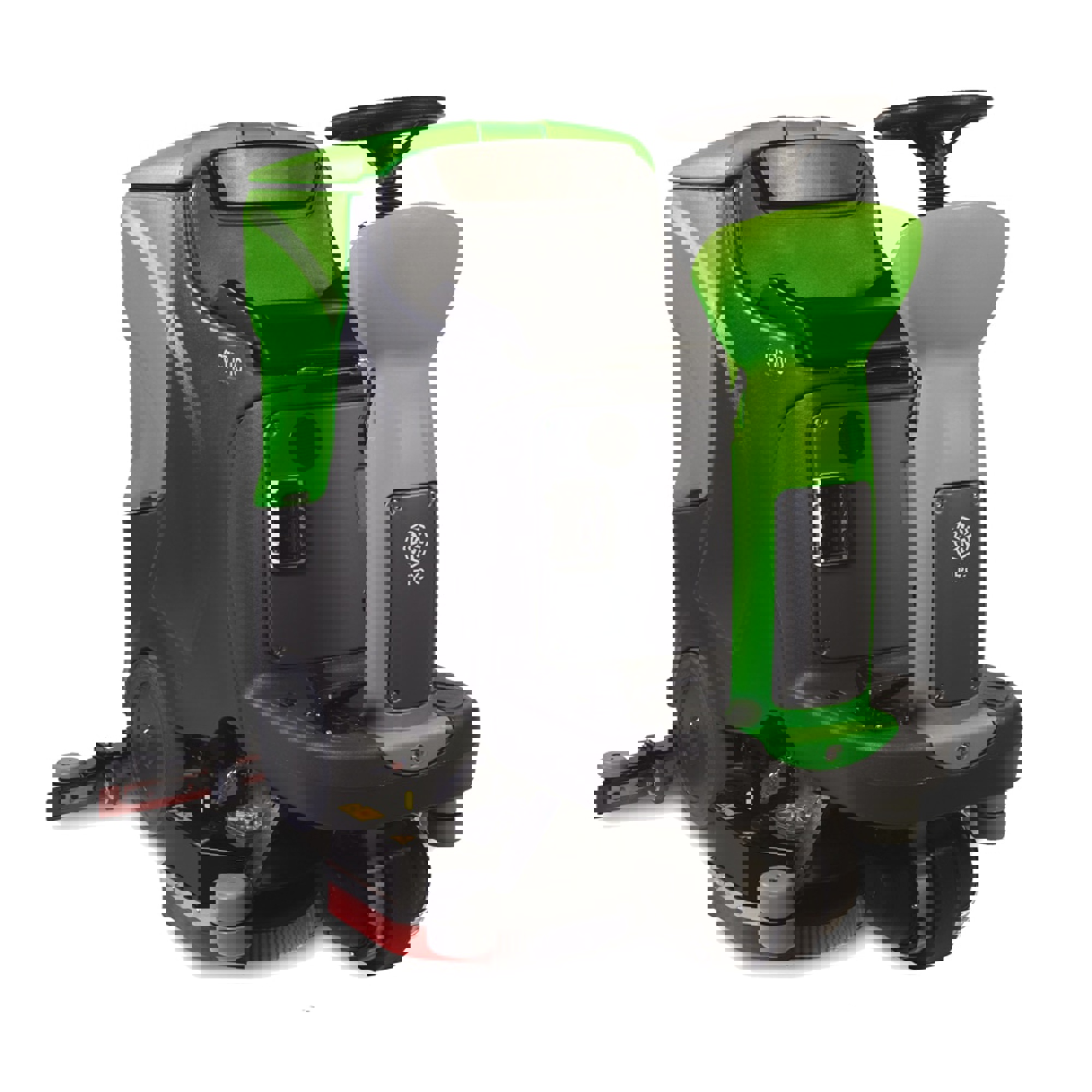Product image maximized