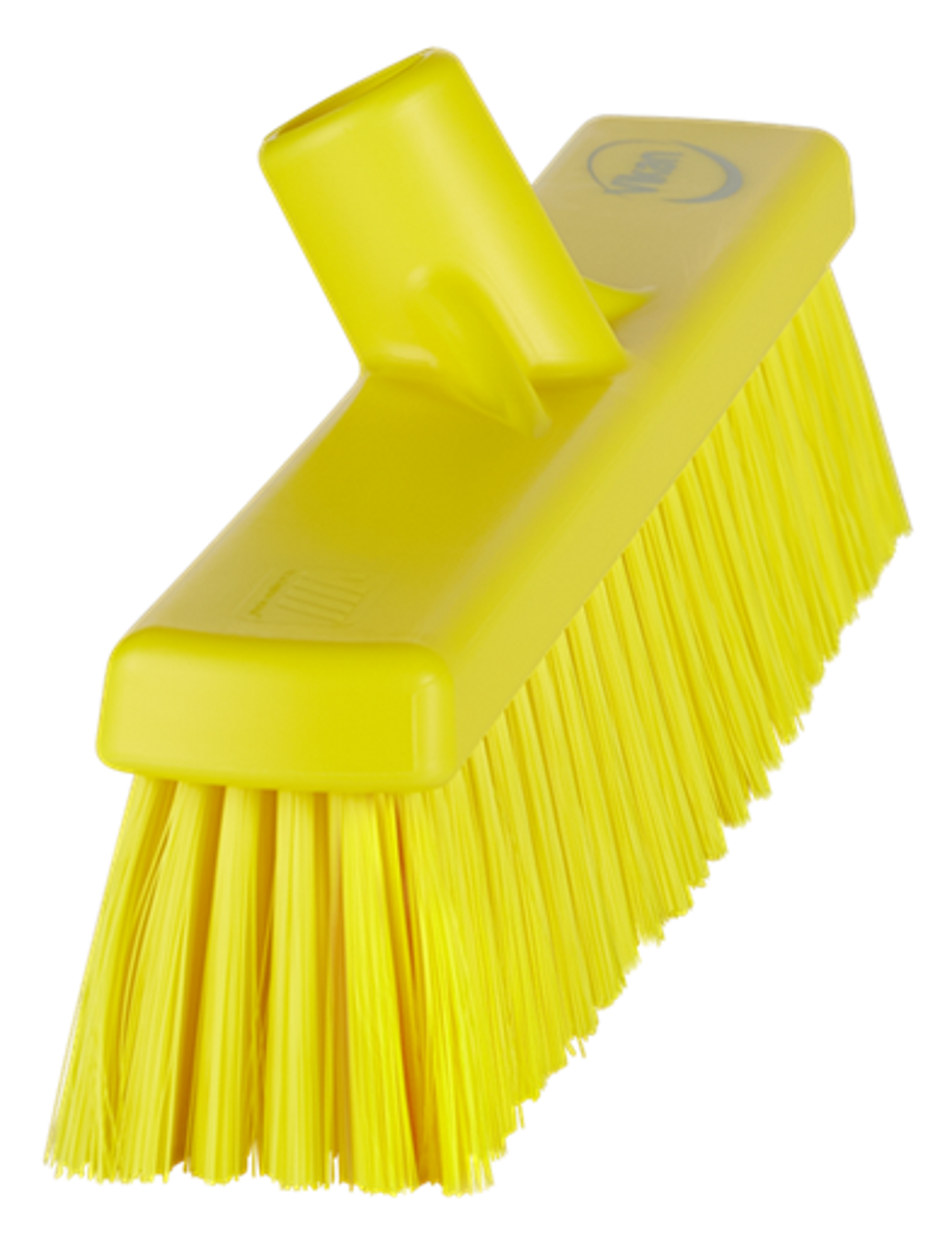 Product image maximized