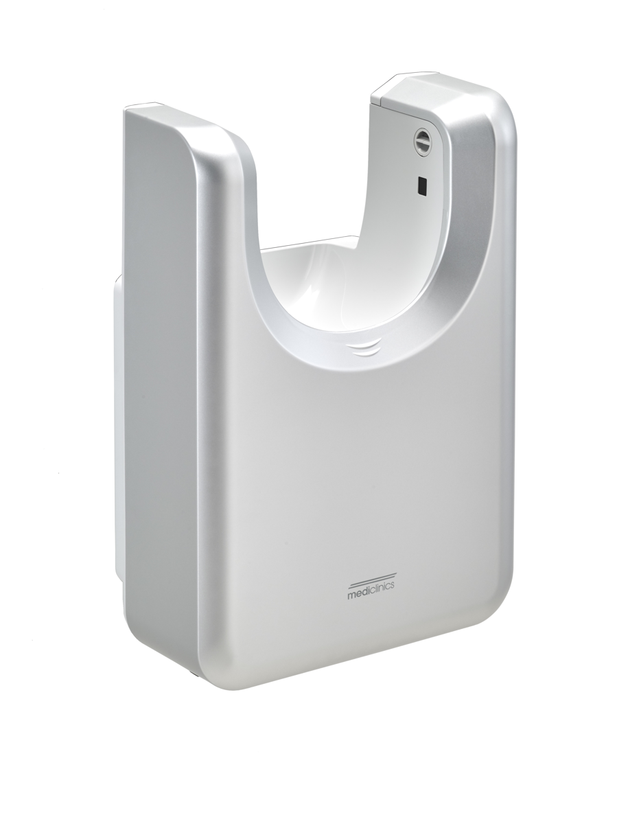 Product image maximized