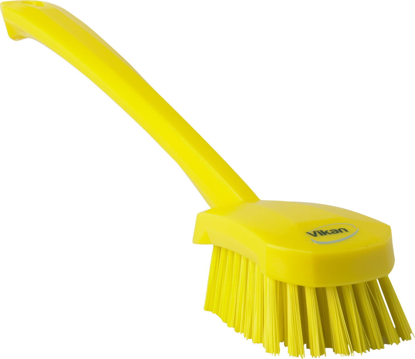 Product image maximized