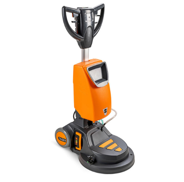 TASKI ERGODISC FLEXX 43
