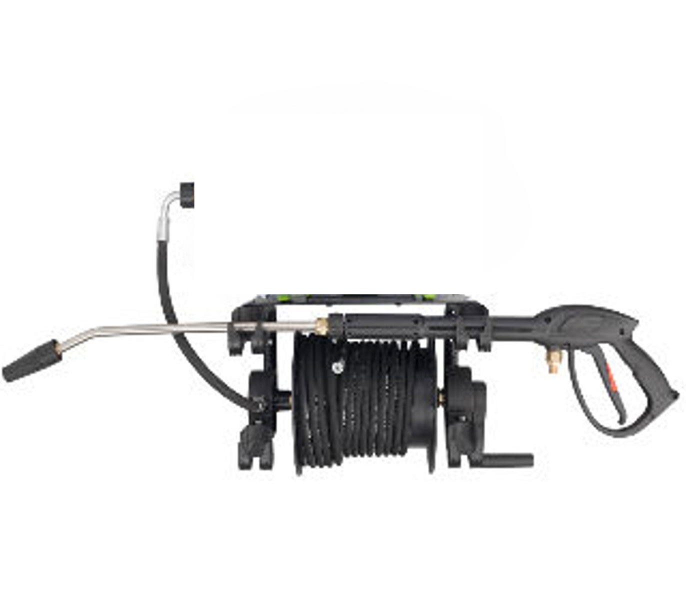 Product image maximized