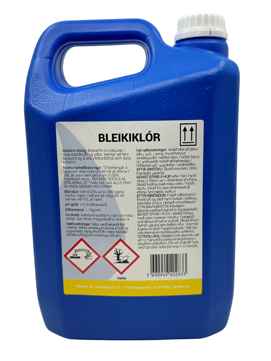 Product image maximized