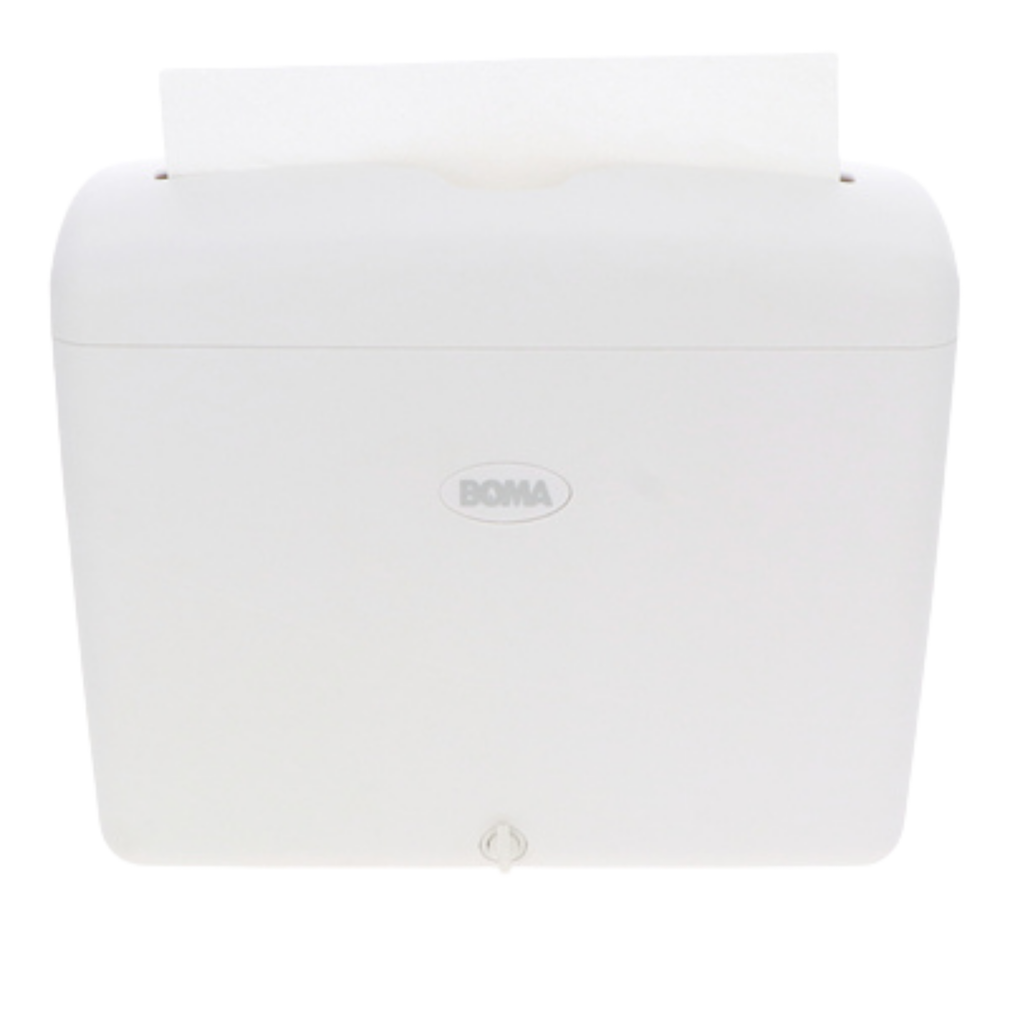 Product image maximized