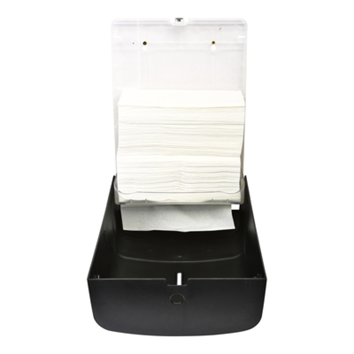 Product image maximized