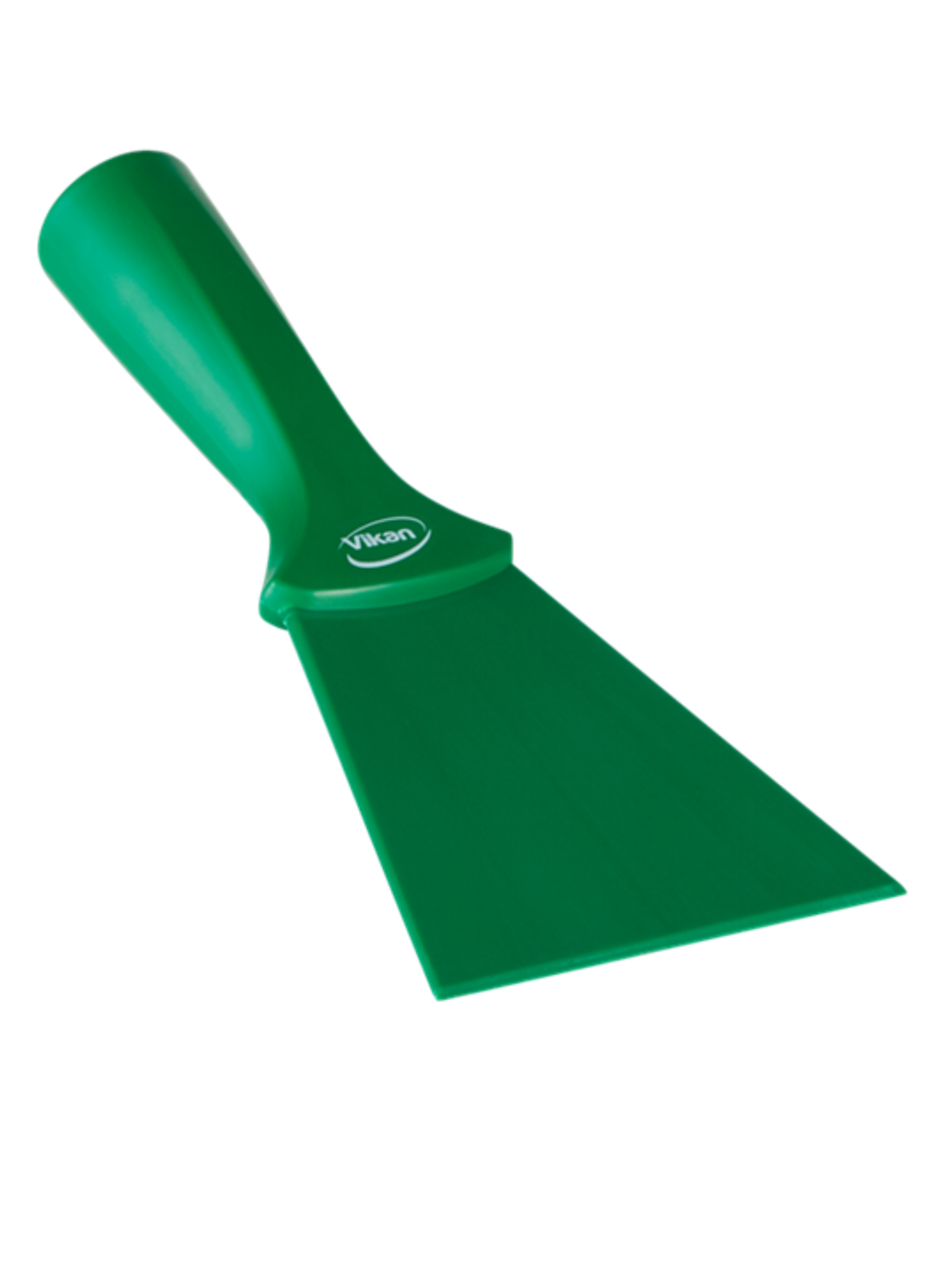 Product image maximized