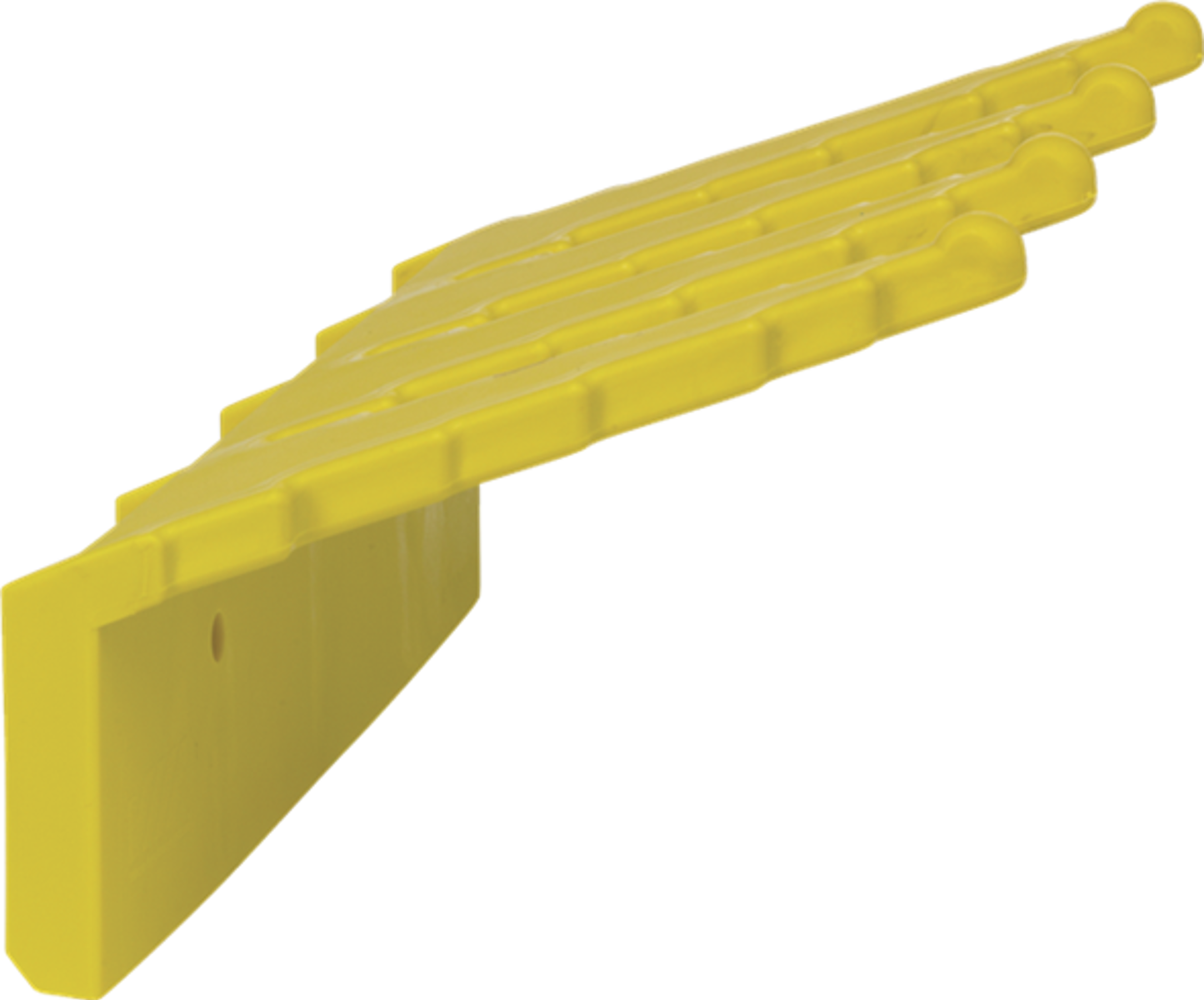 Product image maximized