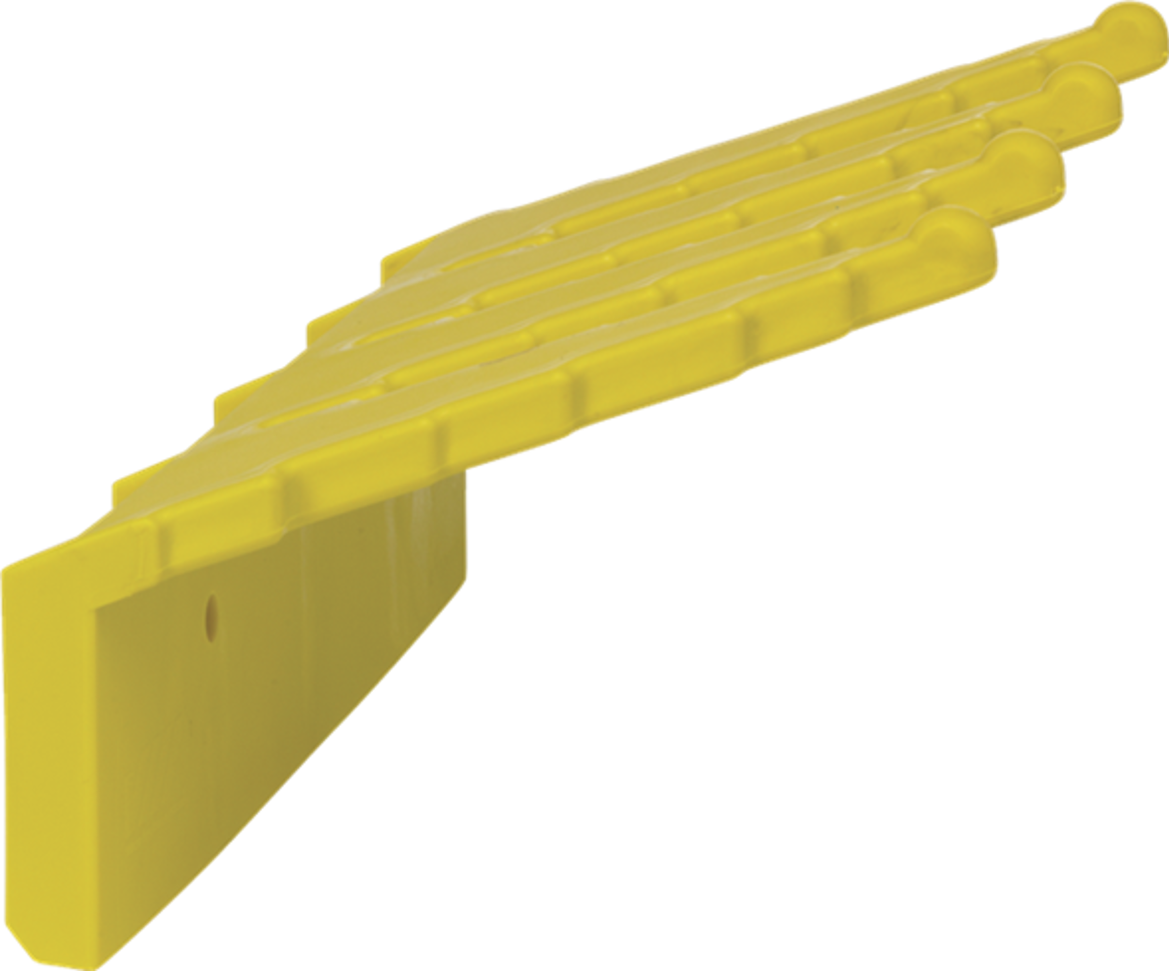 Product image maximized