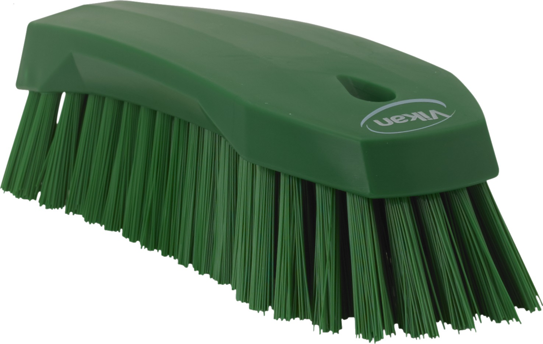 Product image maximized