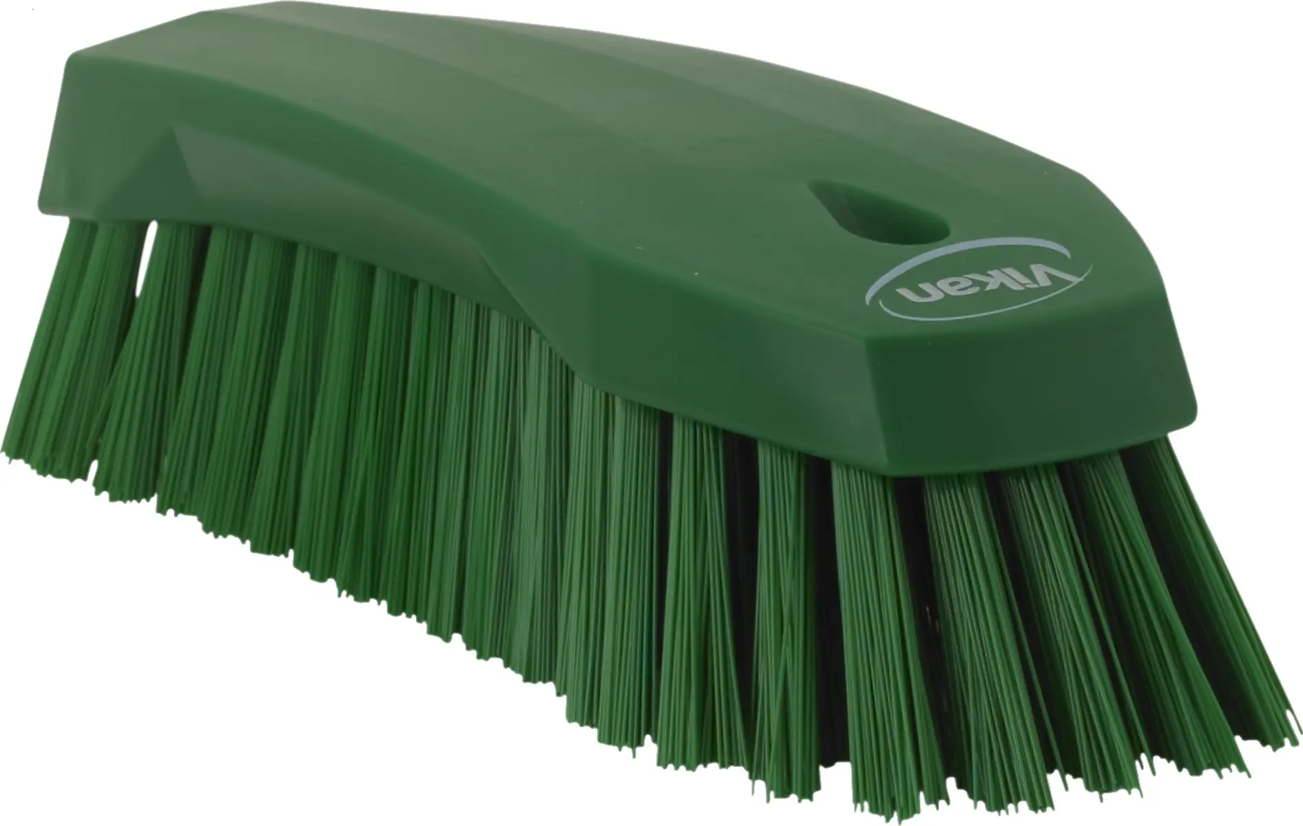 Product image maximized