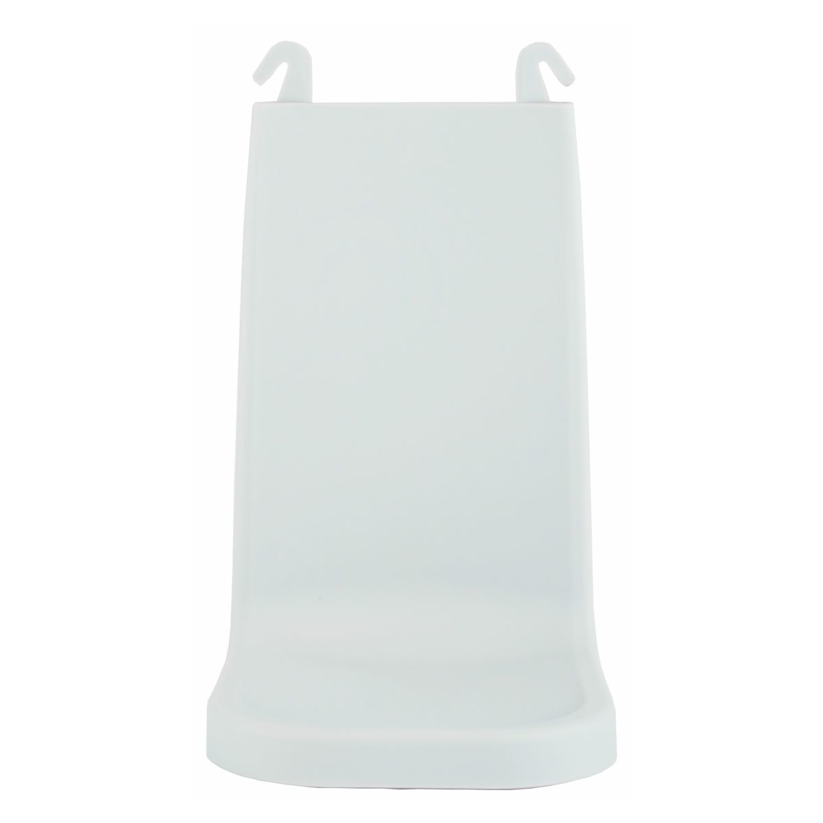 Product image maximized