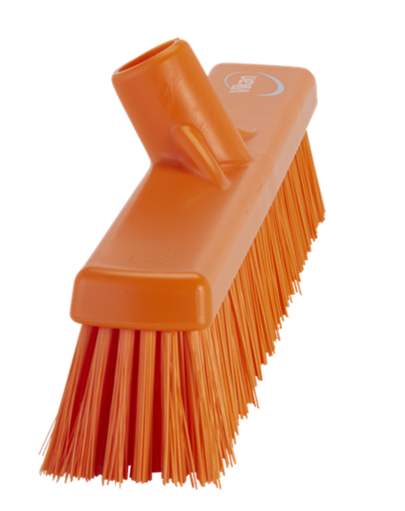 Product image maximized