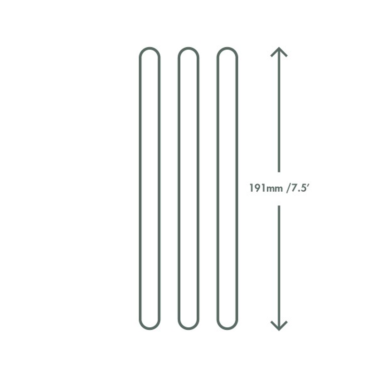 Product image maximized