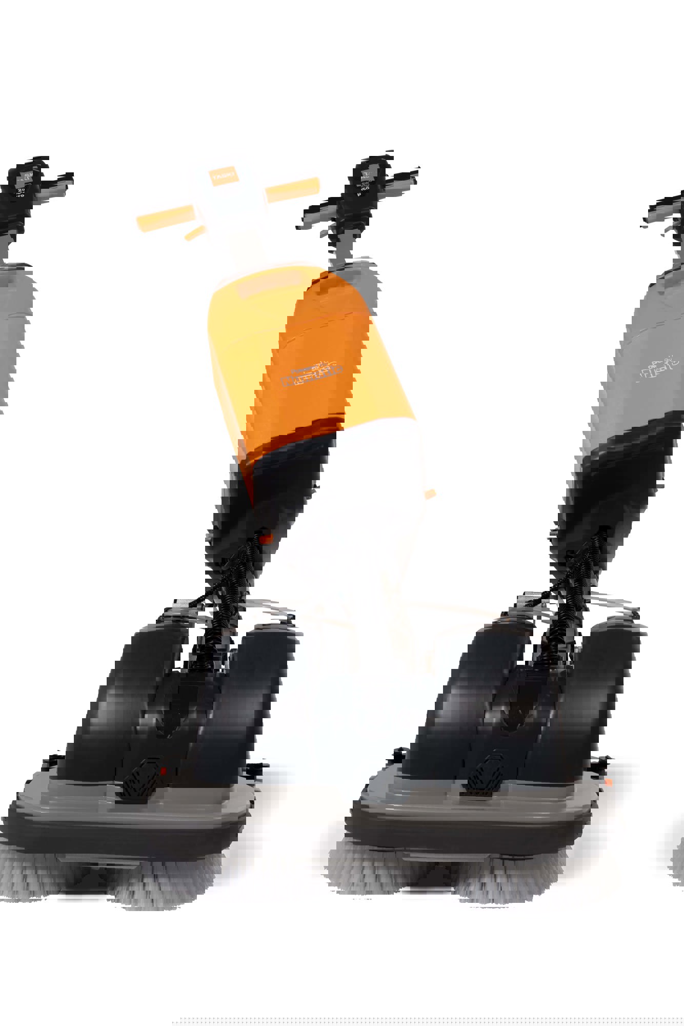Product image maximized