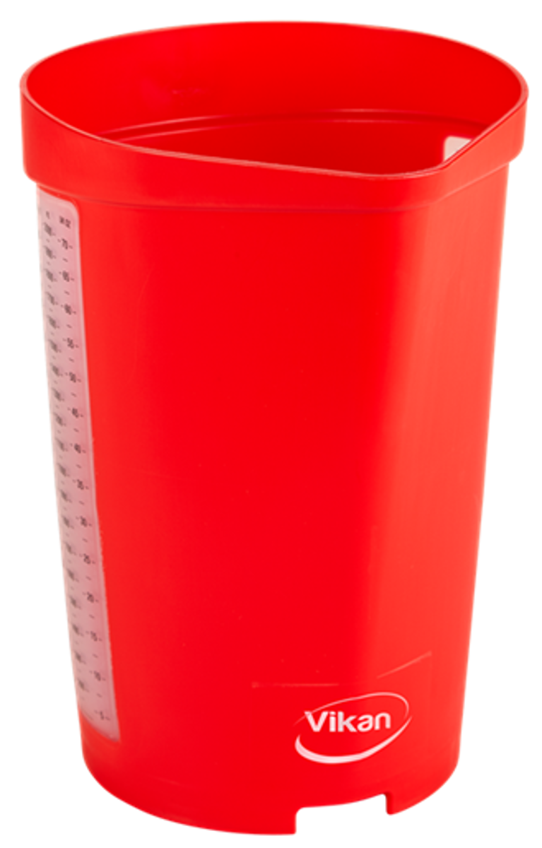 Product image maximized