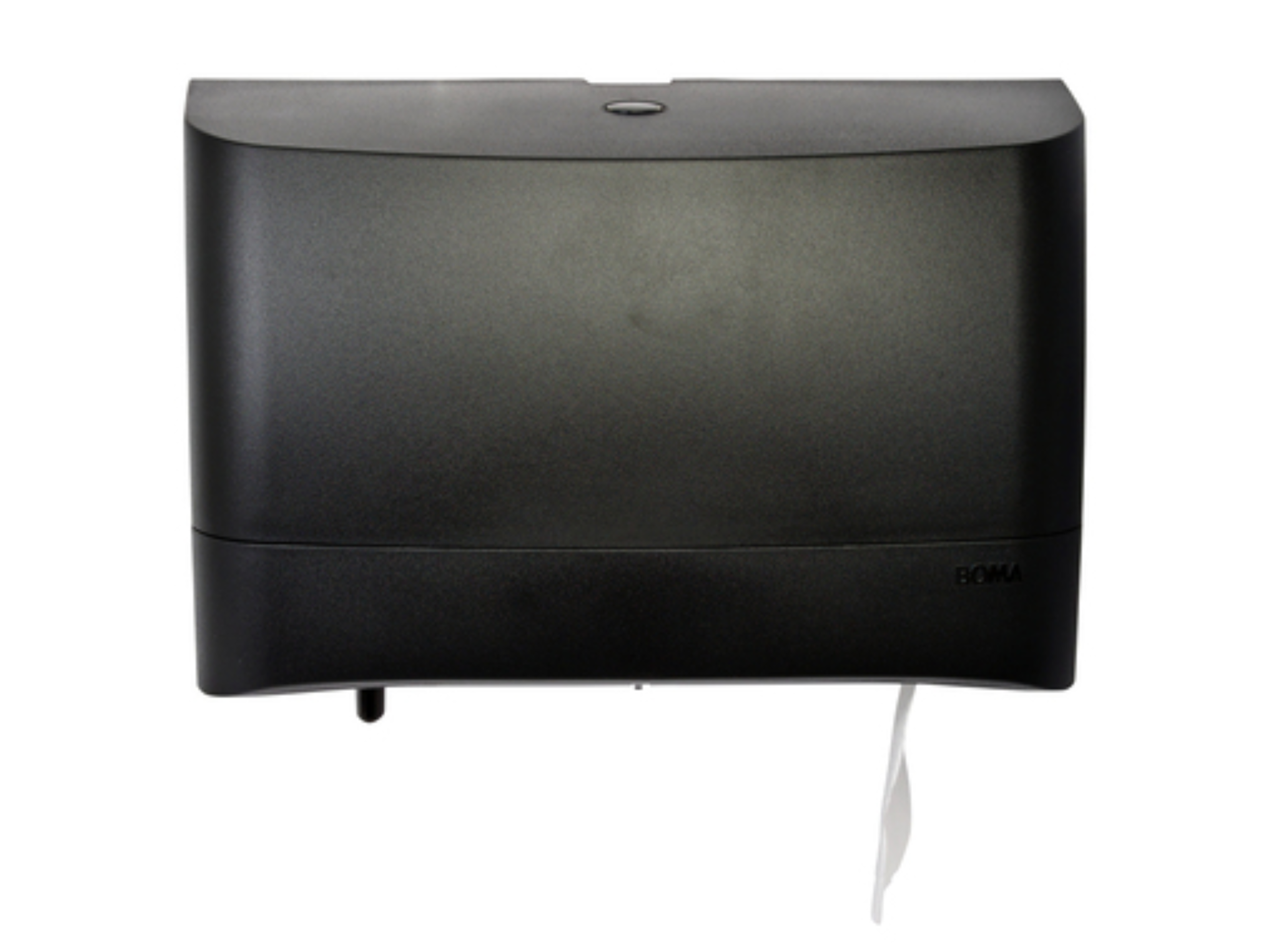 Product image maximized