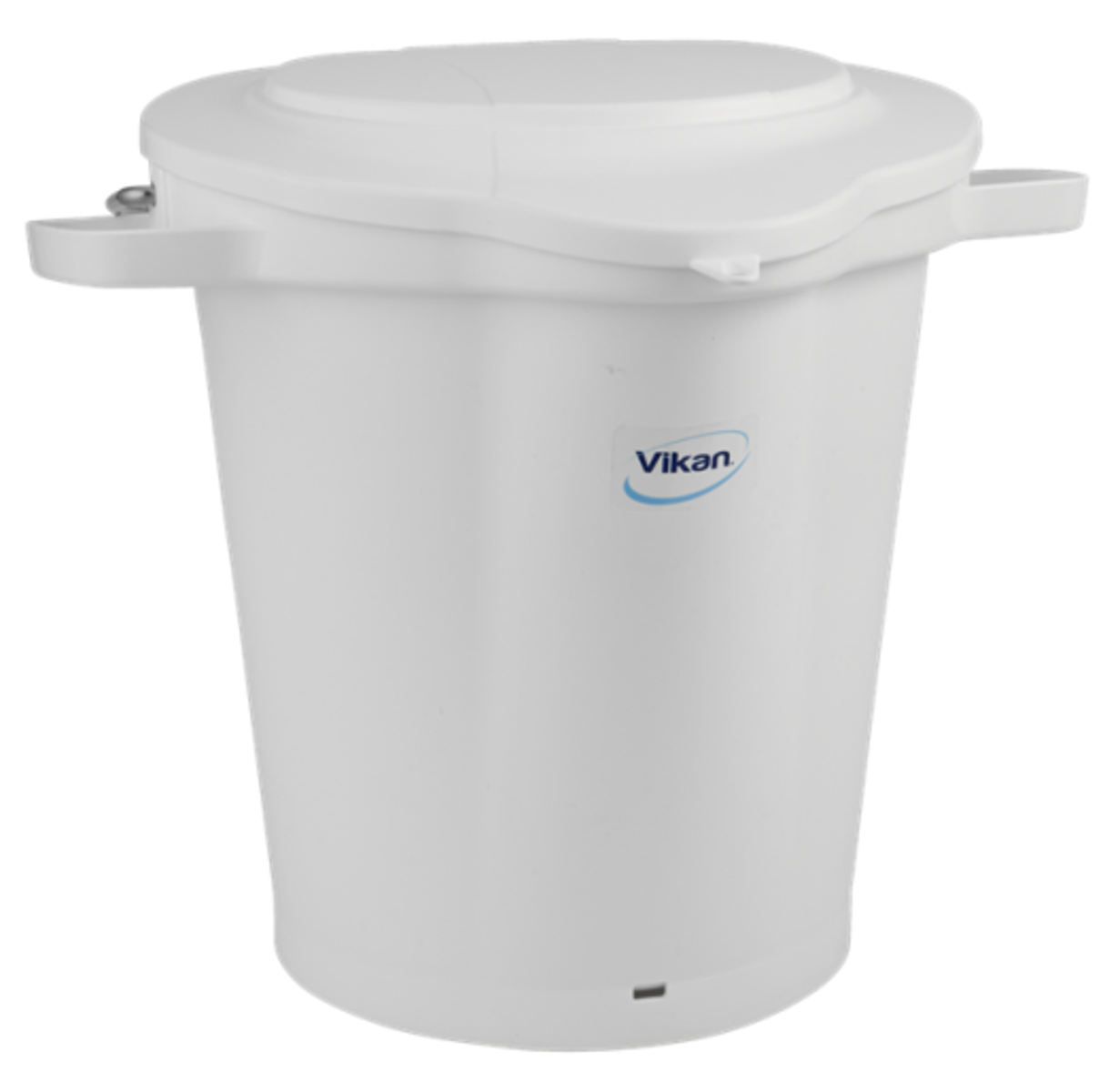 Product image maximized