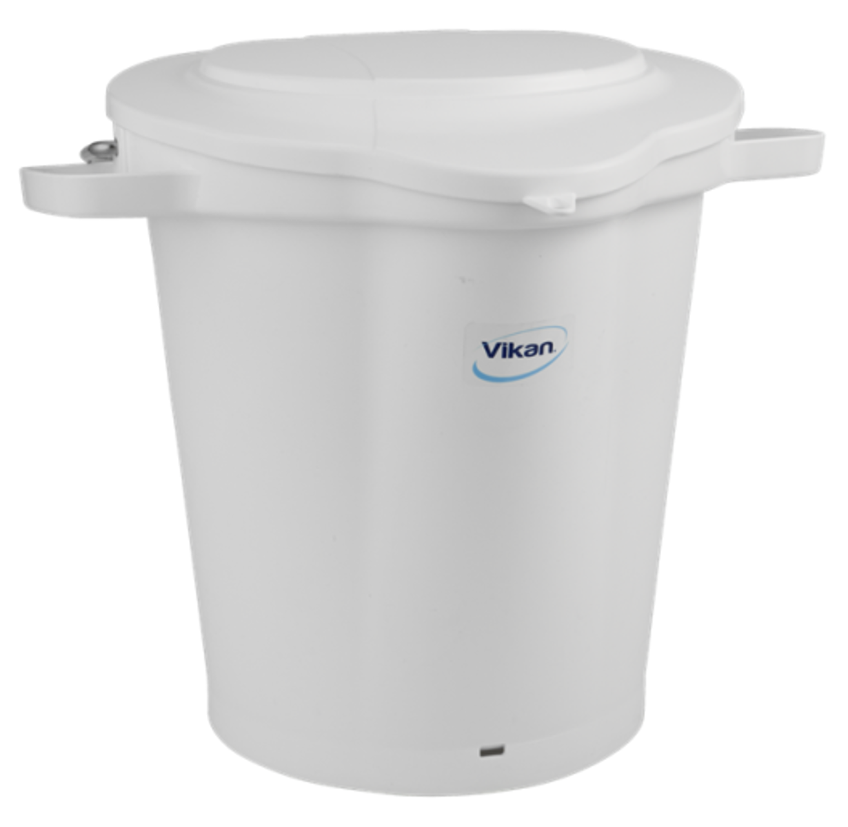 Product image maximized