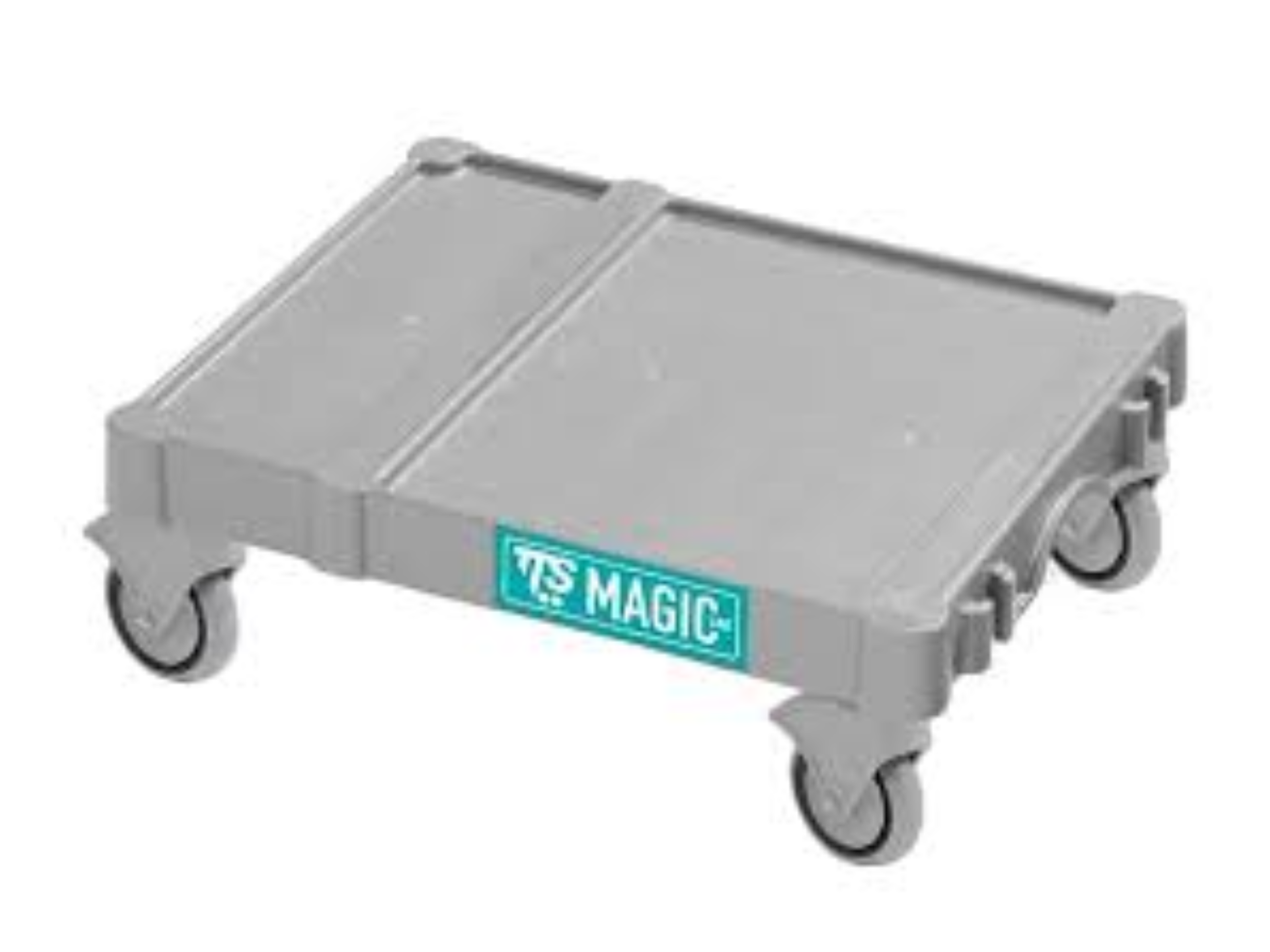 Product image maximized