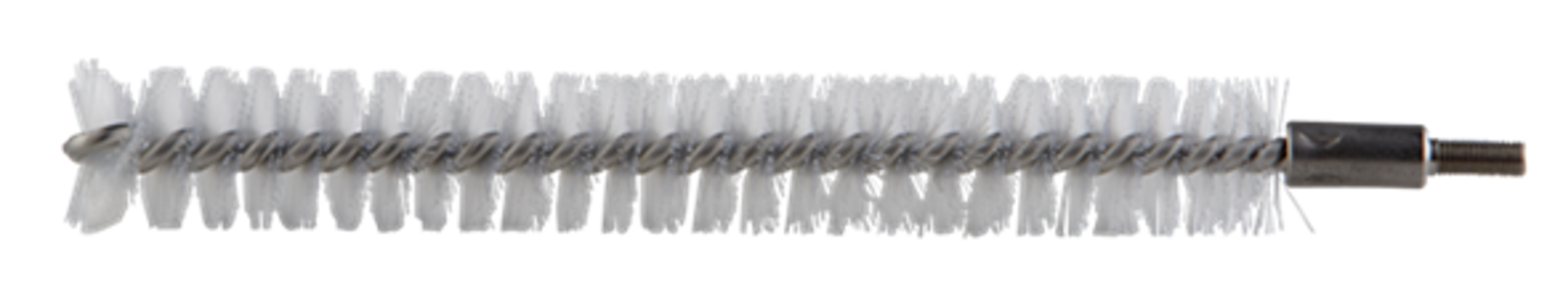 Product image maximized