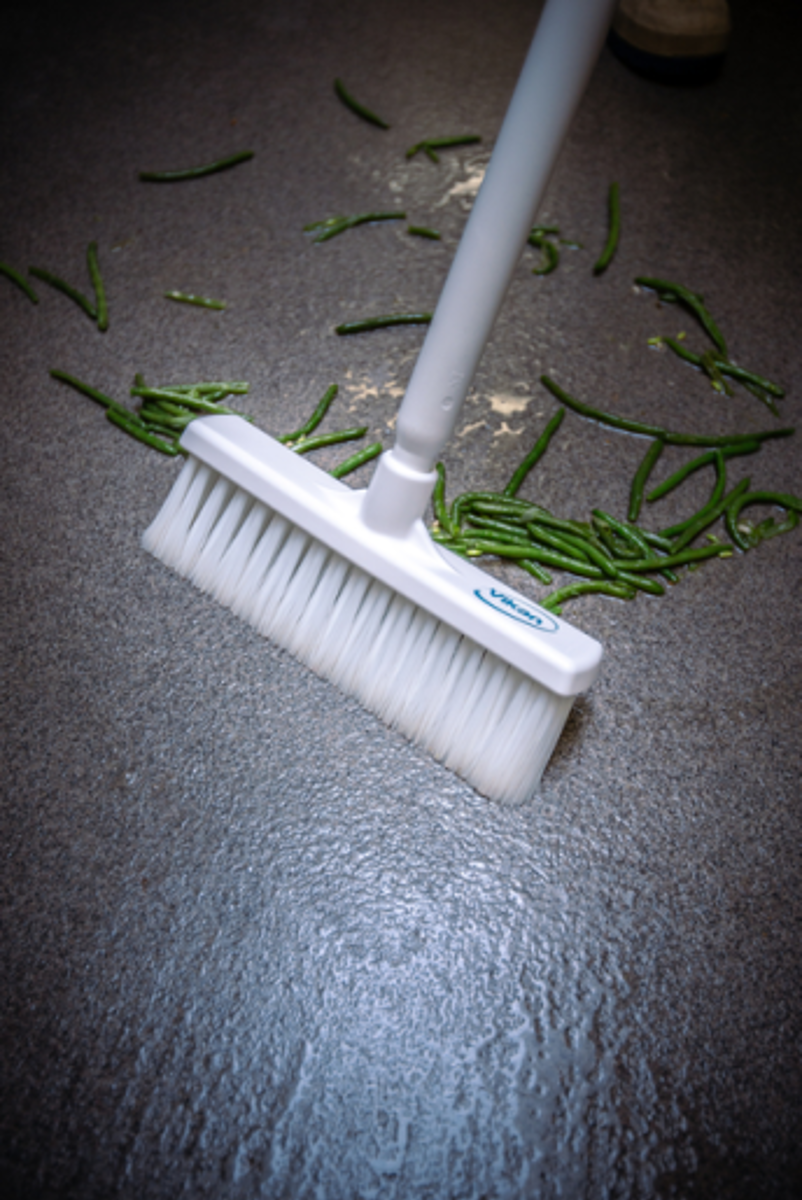 Product image maximized