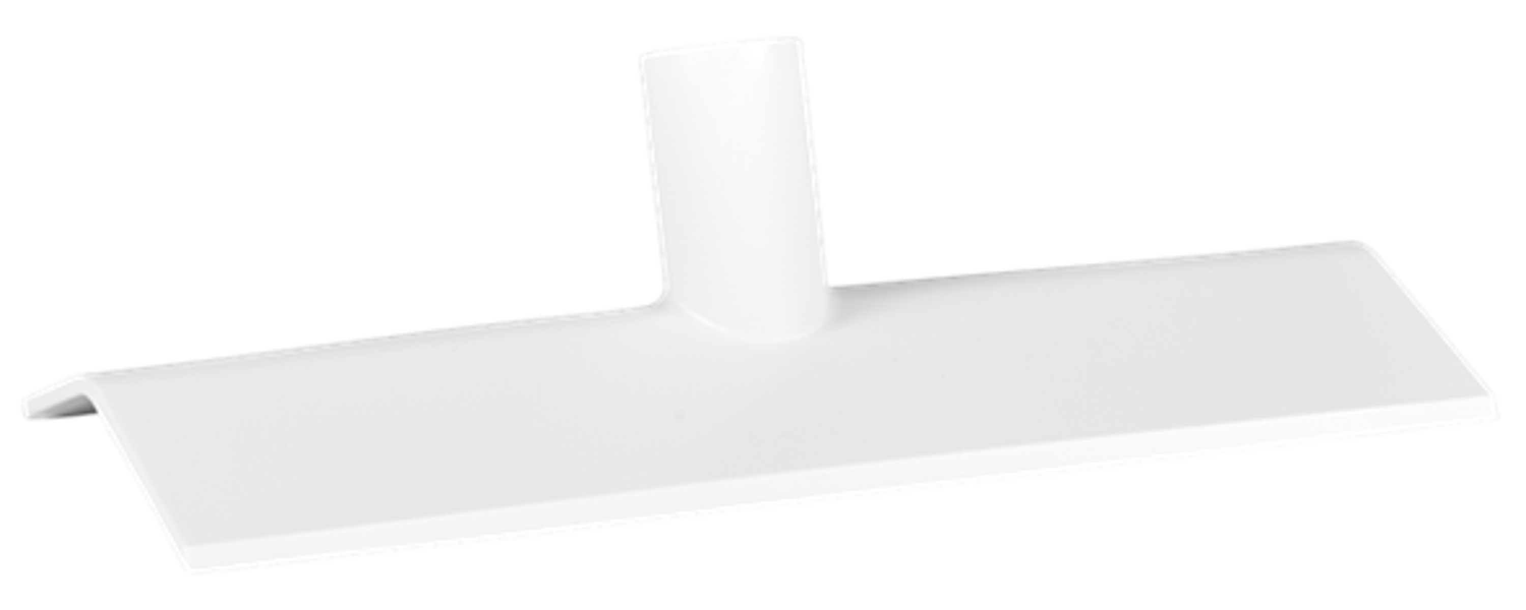 Product image maximized