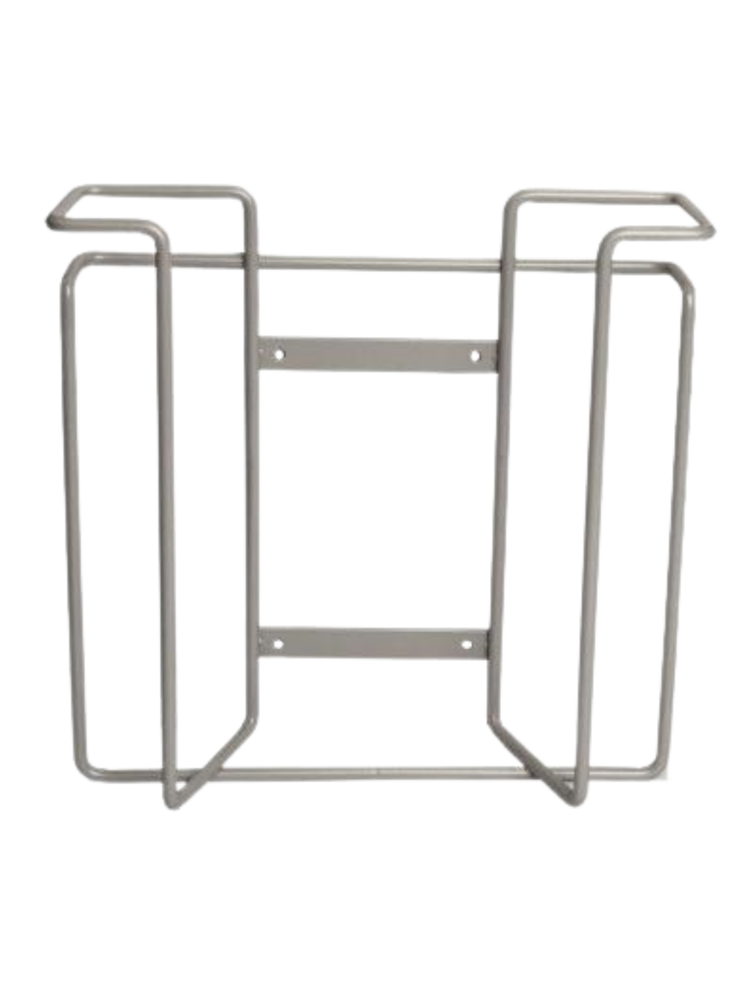 Product image maximized