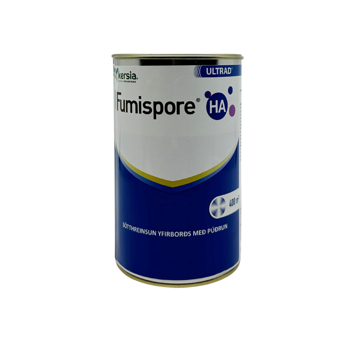 Product image maximized