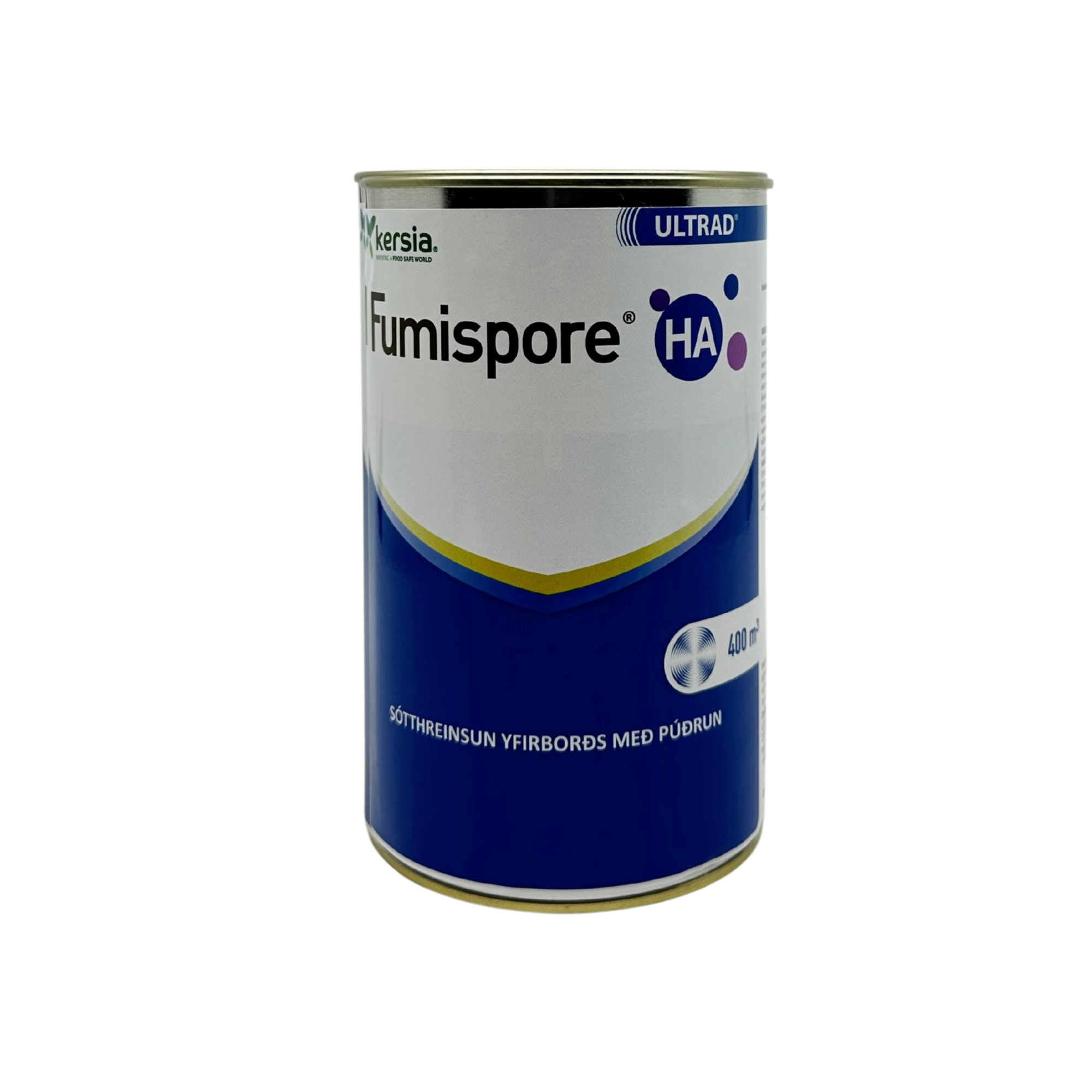 Product image maximized
