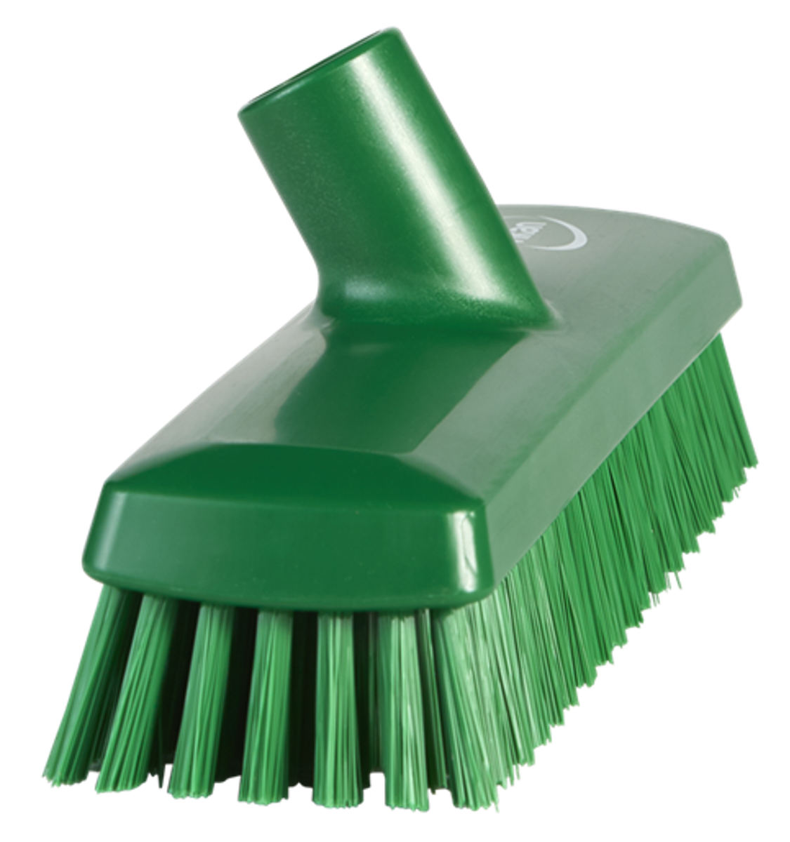 Product image maximized