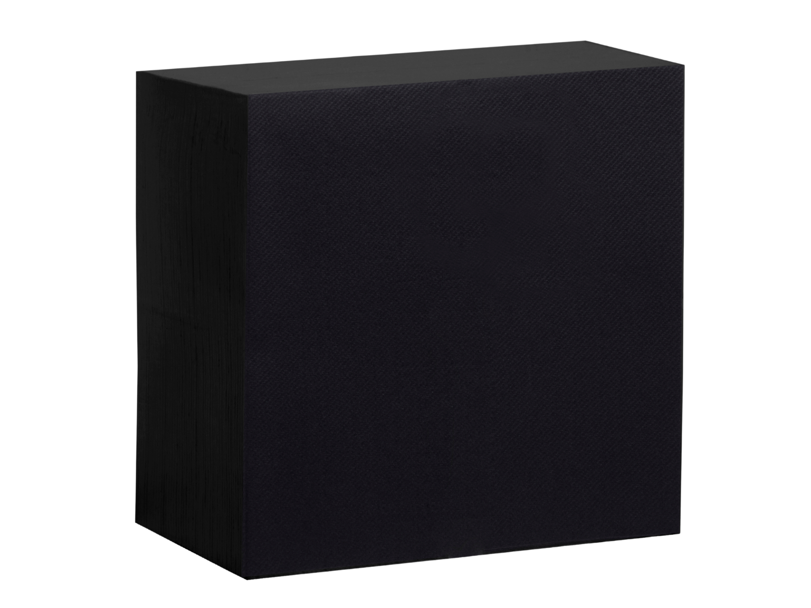 Product image maximized